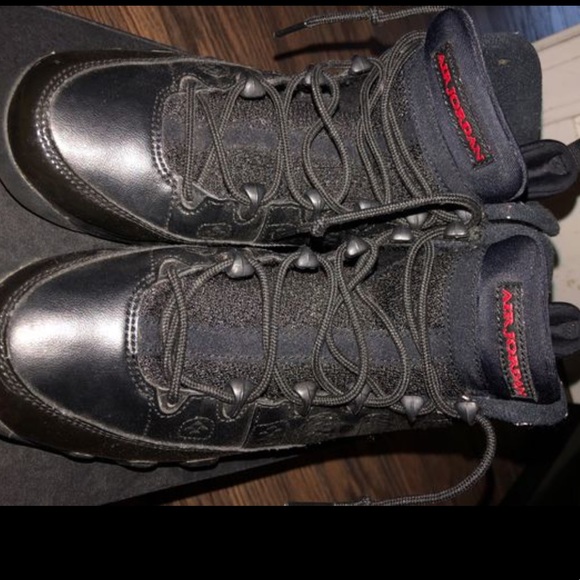 Shoes - Picture 2 of 2